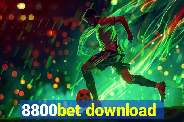 8800bet download